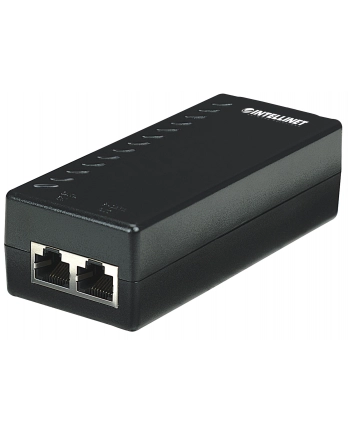 Zasilacz PoE 1P / 802.3 AF 2