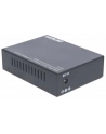 Media Konwerter 1000BAS E-T RJ45/1000BASE-SX SM SC - nr 24