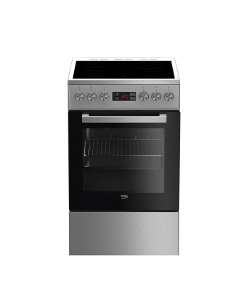 FSM57300GX Kuchnia ceramiczna nr 2