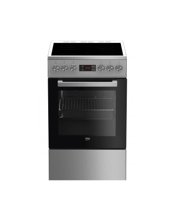 FSM57300GX Kuchnia ceramiczna nr 1