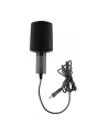 Mikrofon PC YMC 1020GY, 50Hz-16kHz,-30db, 2.2kohm - nr 2