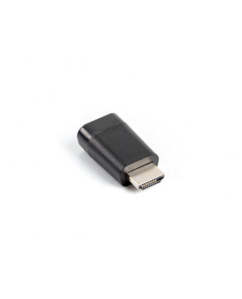 Adapter HDMI-A (M) -> VGA (F)