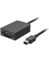 Surface VGA Adapter Business EJQ-00004 - nr 18