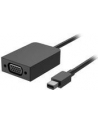 Surface VGA Adapter Business EJQ-00004 - nr 19
