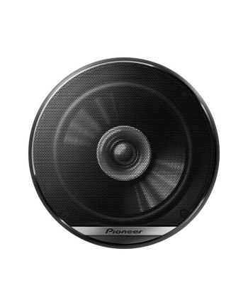 TS-G1710F głośnik samochodowy nr 2