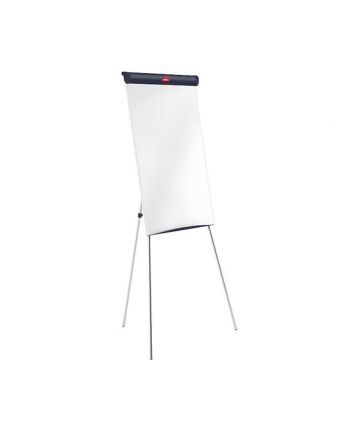 Flipchart Classic Steel magnetyczny mobilny