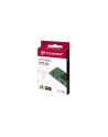 SSD M.2 MTS400 128GB SATA3 MLC INDUSTRIAL - nr 21