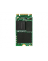SSD M.2 MTS400 128GB SATA3 MLC INDUSTRIAL - nr 30