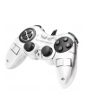 GAMEPAD PC USB FIGHTER BIAŁY - nr 1