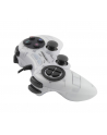 GAMEPAD PC USB FIGHTER BIAŁY - nr 8