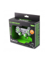 GAMEPAD BEZPRZEWODOWY 2.4GH PS3/PC GLADITOR - nr 10