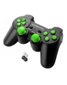 GAMEPAD BEZPRZEWODOWY 2.4GH PS3/PC GLADITOR - nr 12