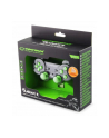 GAMEPAD BEZPRZEWODOWY 2.4GH PS3/PC GLADITOR - nr 13