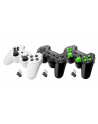 GAMEPAD BEZPRZEWODOWY 2.4GH PS3/PC GLADITOR - nr 6