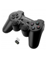 GAMEPAD BEZPRZEWODOWY 2.4GH PS3/PC GLADITOR - nr 12