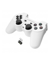 GAMEPAD BEZPRZEWODOWY 2.4GH PS3/PC GLADITOR - nr 10