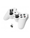 GAMEPAD BEZPRZEWODOWY 2.4GH PS3/PC GLADITOR - nr 12