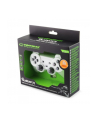 GAMEPAD BEZPRZEWODOWY 2.4GH PS3/PC GLADITOR - nr 13