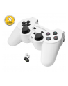 GAMEPAD BEZPRZEWODOWY 2.4GH PS3/PC GLADITOR - nr 1