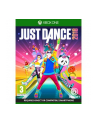 Gra Xone Just Dance 2018 - nr 1