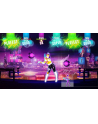 Gra Xone Just Dance 2018 - nr 3