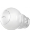 FIBARO Bezprzewodowa głowica termostatyczna Z-Wawe (FGT-001 ZW5 EU) - nr 11