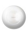 FIBARO Bezprzewodowa głowica termostatyczna Z-Wawe (FGT-001 ZW5 EU) - nr 24