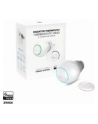 Głowica bezprzewodowa termostatyczna Fibaro StarterPack - nr 6