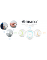 Głowica bezprzewodowa termostatyczna Fibaro StarterPack - nr 15