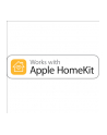 Single Switch HomeKit - nr 6