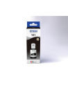 Tusz EcoTank 101 BLACK 127ml do serii L41xx/L61xx - nr 17