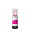 Tusz EcoTank 101 MAGENTA  70ml do serii L41xx/L61xx - nr 9