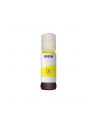 Tusz EcoTank 101 YELLOW  70ml do serii L41xx/L61xx - nr 13