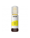 Tusz EcoTank 101 YELLOW  70ml do serii L41xx/L61xx - nr 16
