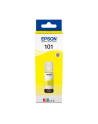 Tusz EcoTank 101 YELLOW  70ml do serii L41xx/L61xx - nr 3