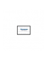Warranty IdeaPad/Lenovo/Essential 2YR Depot/CCI to 3Y Onsite upgrade - ePack - nr 2