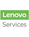 Warranty IdeaPad/Lenovo/Essential 2YR Depot/CCI to 3Y Onsite upgrade - ePack - nr 4