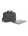 Torba notebook Gazelle 15,6'' - 16'' - nr 13