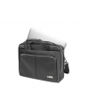 Torba notebook Gazelle 15,6'' - 16'' - nr 34