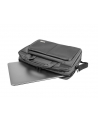 Torba notebook Gazelle 15,6'' - 16'' - nr 36