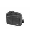 Torba notebook Gazelle 15,6'' - 16'' - nr 38