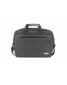Torba notebook Gazelle 15,6'' - 16'' - nr 45