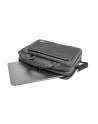 Torba notebook Gazelle 15,6'' - 16'' - nr 48