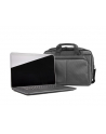 Torba notebook Gazelle 15,6'' - 16'' - nr 6