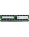 8GB UDIMM 2400Mhz 1Rx8 A9654881 - nr 9