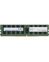 8GB UDIMM 2400Mhz 1Rx8 A9654881 - nr 10