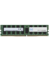 8GB UDIMM 2400Mhz 1Rx8 A9654881 - nr 12