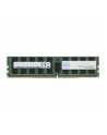 8GB UDIMM 2400Mhz 1Rx8 A9654881 - nr 13