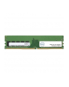 8GB UDIMM 2400Mhz 1Rx8 A9654881 - nr 17