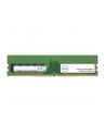 8GB UDIMM 2400Mhz 1Rx8 A9654881 - nr 18